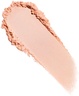 LAURA MERCIER Secret Brightening Under Eye Setting Powder Translucent