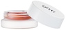 gitti Velvet Cheeks no.02 Coral Breeze