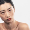 Dr. Emi Arpa Skin Nourishing Lip Tint Radiant Ruby
