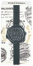 Penhaligon's Bold Blend 100ml