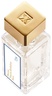 Maison Francis Kurkdjian Paris 724 70 ml