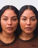 FARA HOMIDI ESSENTIAL FACE COMPACT PALOMA