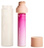 Fig.1 Beauty Ceramide Moisturizer 50 ml Refill