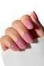 gitti Nail Juice no. 03 Glazed Grape