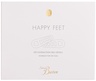 Reverence de Bastien Happy Feet