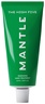 MANTLE The High Five (Green)