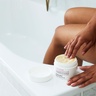 This Works Perfect legs 100% natural scrub