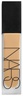NARS NATURAL MATTE LONGWEAR FOUNDATION CORDOBA