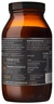 Ancient + Brave True Collagen 200 g