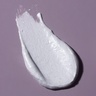 LOLAVIE Exfoliate + Detox Shampoo