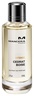 MANCERA PARIS Intense Cedrat Boise 60ml