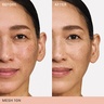 Ilia Skin Blur Hydrating Serum Concealer 10N Mesh