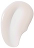 IRÄYE Radiance Firming Serum 30 ml