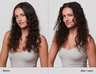 Living Proof Curl Shampoo 236 ml
