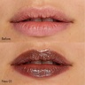 SIMIHAZE BEAUTY Eclipse Lip Balm Neo
