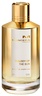 MANCERA PARIS Melody of the Sun 120ml