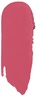 SIMIHAZE BEAUTY VELVET BLUR Mini Lipstick Balm Windburn