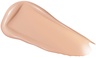 LAURA MERCIER Tinted Moisturizer Natural Dewy SPF 30 0N Silk
