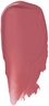 Ilia Color Haze Multi-Matte Pigment Sing - Rose