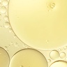 Murad Cellular Hydration Repair Oil Drops?