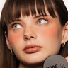 Nudestix STAX Color Blush Balm Sunkissed