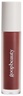 goop Hydra-Barrier Gel Gloss Spice