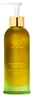 Tata Harper Nourishing Oil Cleanser 125ml