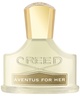 Creed Aventus for Her 30 ml