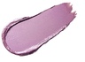 RMS Beauty Eyelights Cream Eyeshadow Aurora