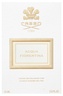 Creed Acqua Fiorentina
