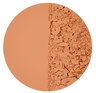 CHARLOTTE TILBURY AIRBRUSH FLAWLESS FINISH REFILLABLE 1 FAIR