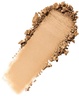 By Terry Tea to Tan Sun Powder 2.Medium Bronze