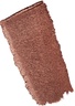 CHARLOTTE TILBURY EXAGGER-EYES EASY EYESHADOW STICKS BRONZED GARNET