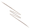 Kevyn Aucoin The Precision Brow Pencil Dark Brunette