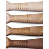 CHARLOTTE TILBURY CHARLOTTE'S BEAUTIFUL SKIN FOUNDATION 13 WARM