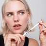 Kess Berlin Soft Shape Lip Liner Caramel Nude
