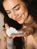 Prescription® Skincare Aloe Vera Cleanser