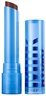 MILK HYDRO GRIP GEL CONCEALER 14