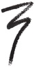 Kevyn Aucoin Precision Eye Definer Kohl