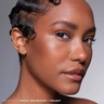 Kevyn Aucoin The Sensual Skin Bronzer Twilight Deep