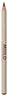 Miild Soft Satin Eyeliner 02 Brown Limpid
