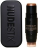 Nudestix Nudies Glow Bubbly Bebe