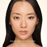 CHARLOTTE TILBURY AF BLUR LOOSE POWDER INVISIBLUR TRANSLUCENT