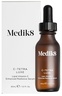 Medik8 C-Tetra Luxe