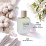 VALJUES TWELVE 10 ml