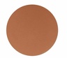 CHARLOTTE TILBURY AIRBRUSH BRONZER REFILL 1 FAIR