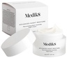 Medik8 Advanced Night Restore