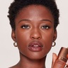 CHARLOTTE TILBURY MAGIC VANISH DEEP