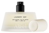 Abel Laundry Day Eau de Parfum 50ml