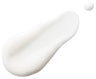 U Beauty The Super Smart Hydrator 50 ml
